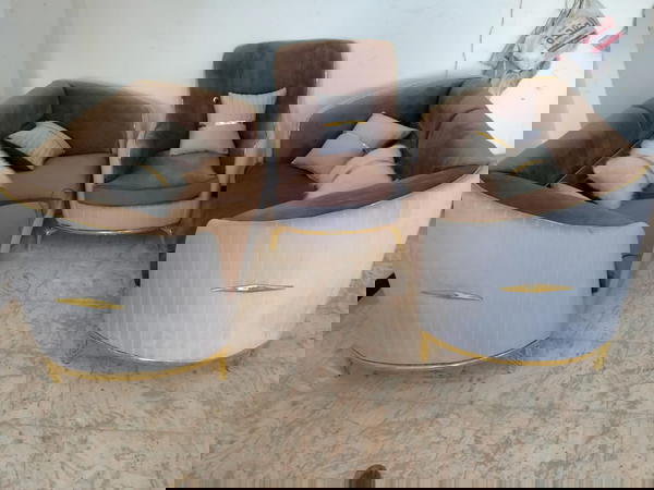 انتريه Image 3 Preview