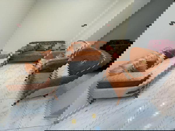 انتريه Image 4 Preview