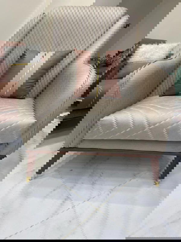 انتريه Image 4 Preview