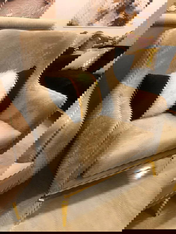 انتريه Image 4 Preview