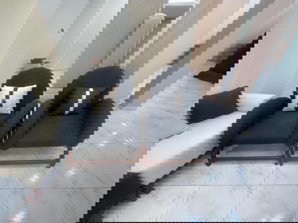 انتريه Image 4 Preview