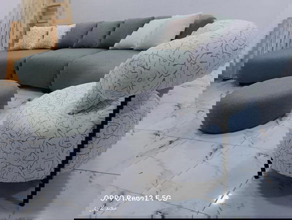 انتريه Image 4 Preview