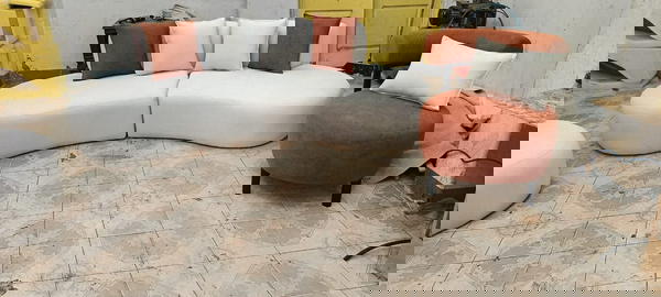 انتريه Image 4 Preview