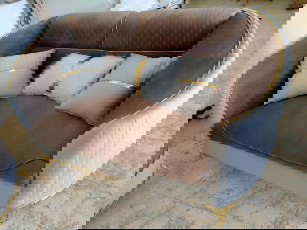 انتريه Image 4 Preview
