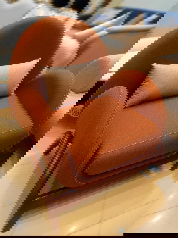 انتريه Image 4 Preview