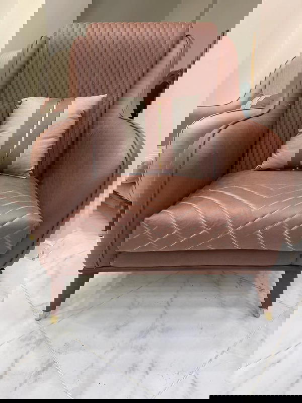 انتريه Image 5 Preview