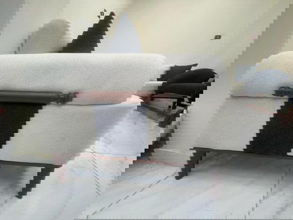 انتريه Image 5 Preview