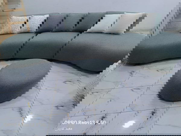 انتريه Image 5 Preview