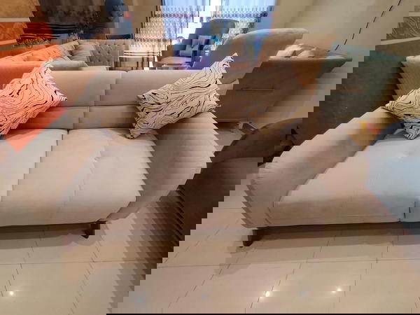 انتريه Image 5 Preview