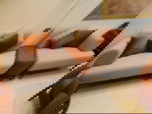 انتريه Image 5 Preview