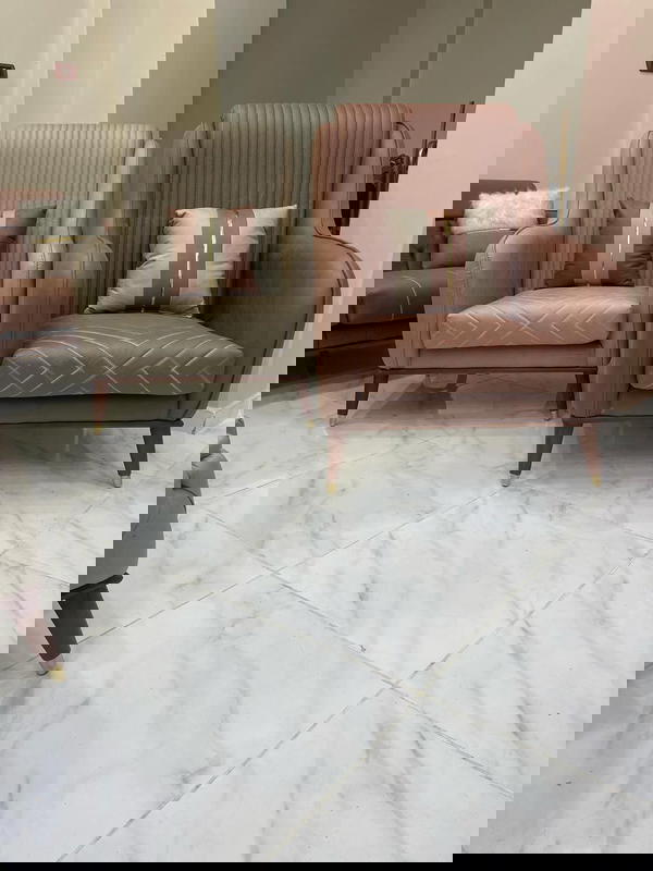 انتريه Image 6 Preview