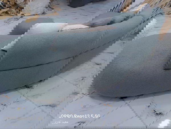 انتريه Image 6 Preview