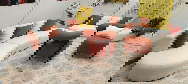 انتريه Image 6 Preview