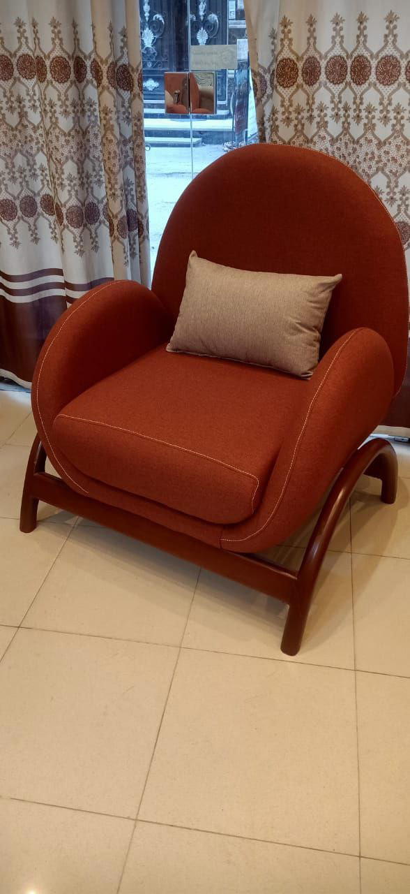 انتريه Image 6 Preview