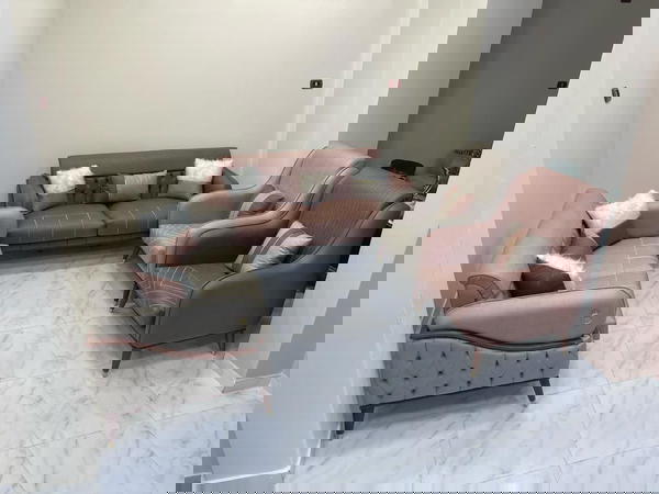 انتريه Image 7 Preview