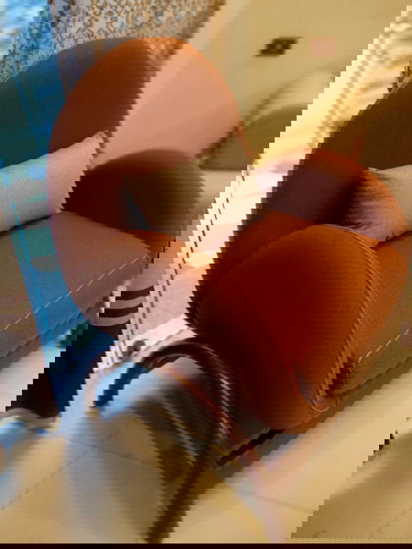 انتريه Image 7 Preview