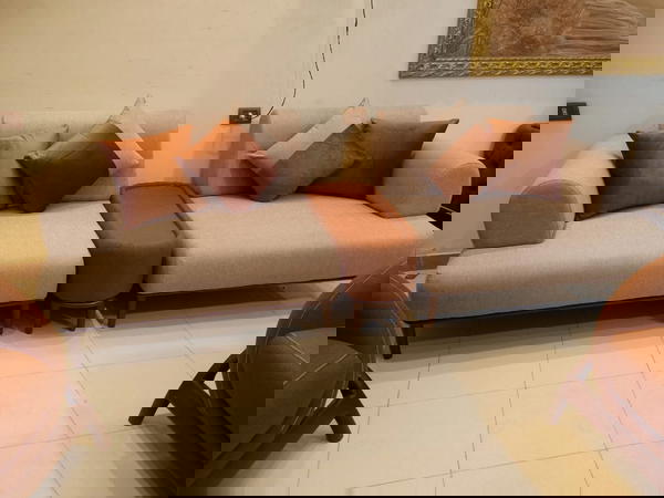 انتريه Image 8 Preview