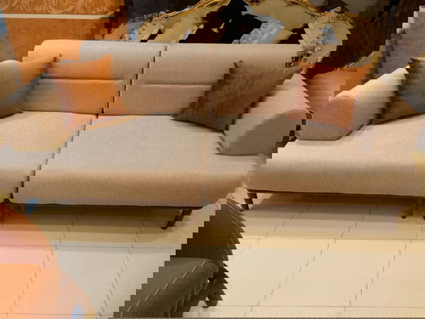 انتريه Image 9 Preview