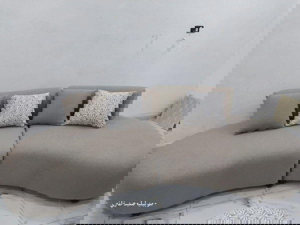 انتريه Image 10 Preview