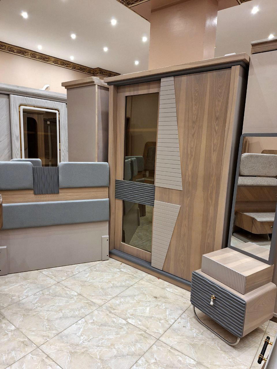 غرفه اطفال Preview Image