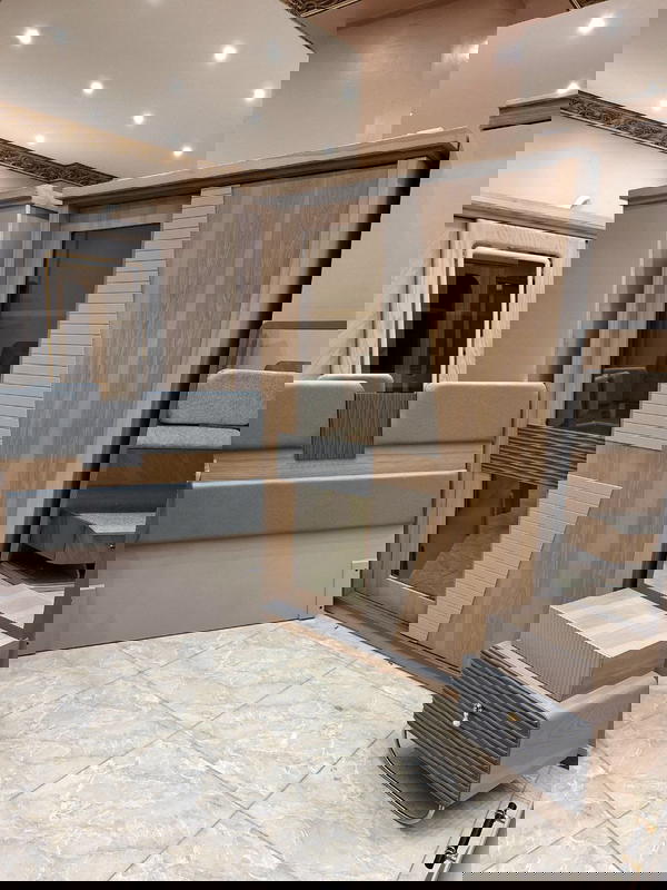 غرفه اطفال Image 1 Preview