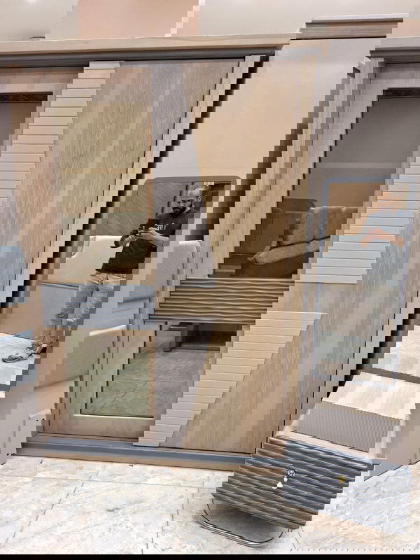 غرفه اطفال Image 2 Preview
