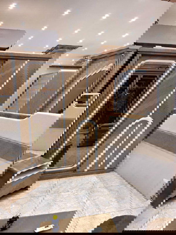 غرفه اطفال Image 3 Preview
