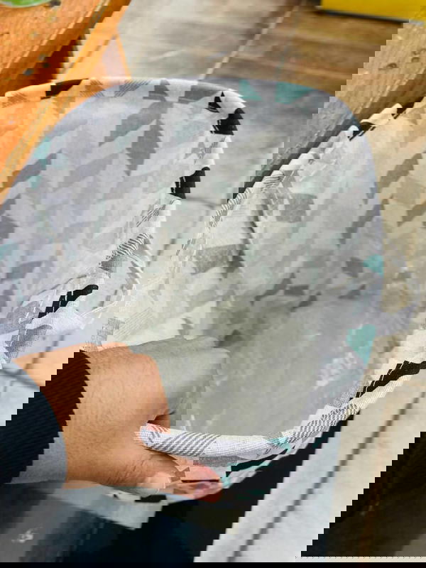 باسكت غسيل  Image 1 Preview