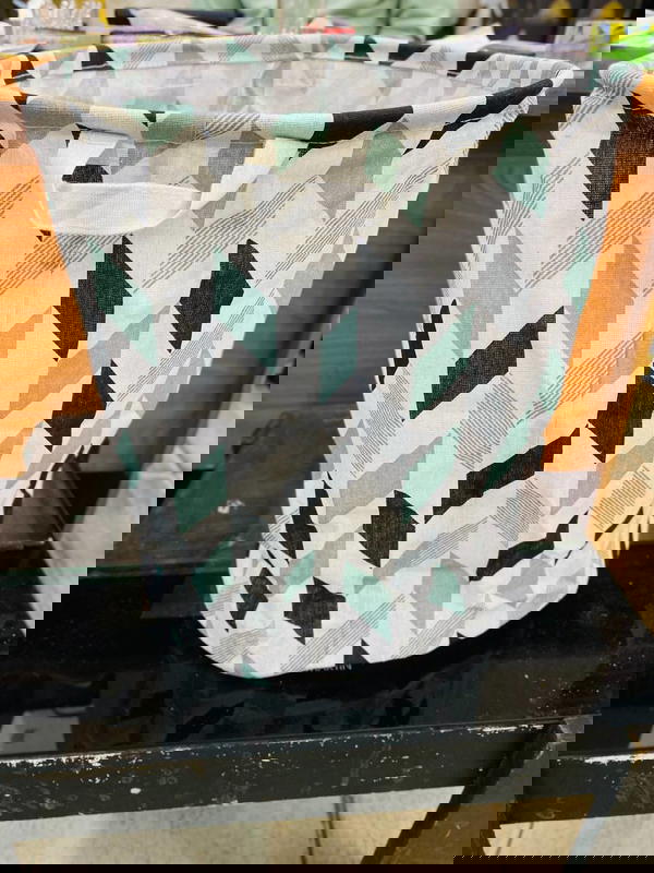 باسكت غسيل  Image 2 Preview