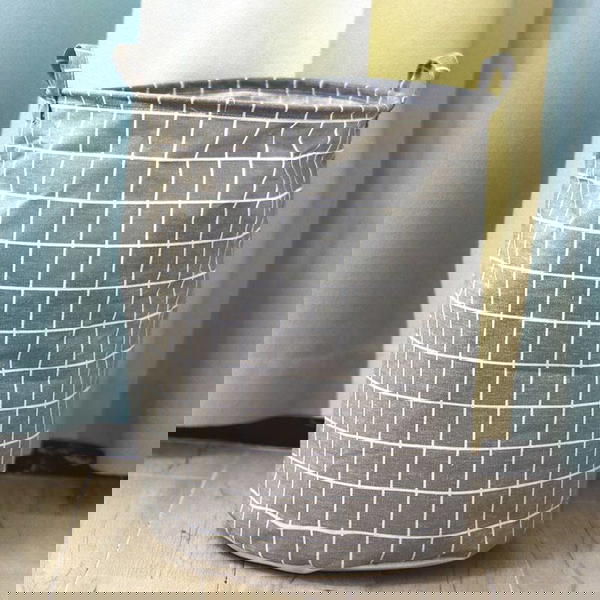 باسكت غسيل  Image 7 Preview