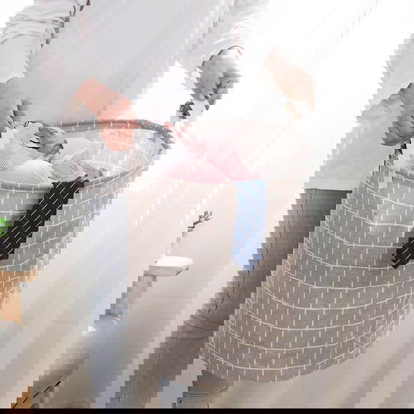 باسكت غسيل  Image 8 Preview