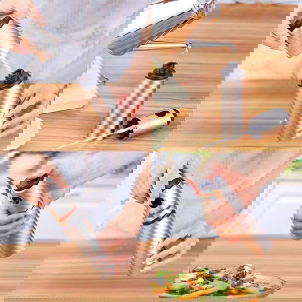 بخاخه زيت  Image 3 Preview
