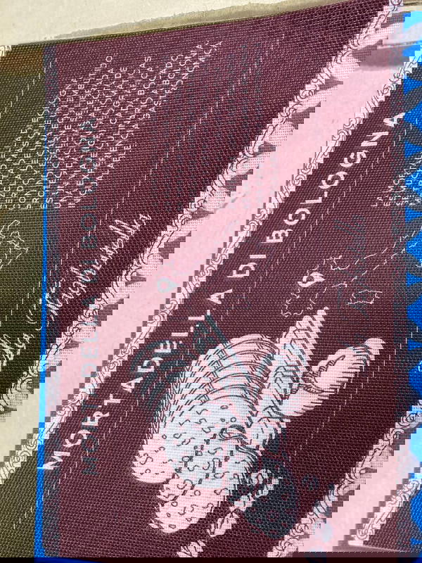 بلاس ميت  Image 2 Preview