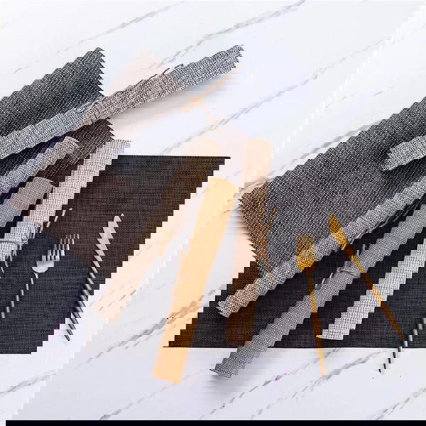 بلاس ميت  Image 5 Preview