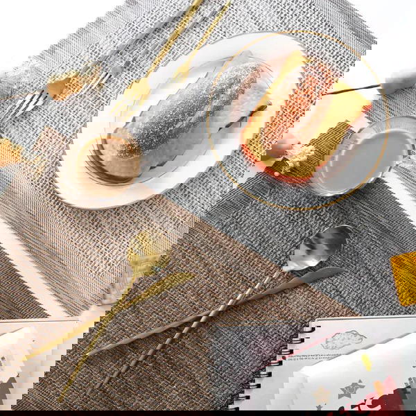 بلاس ميت  Image 7 Preview