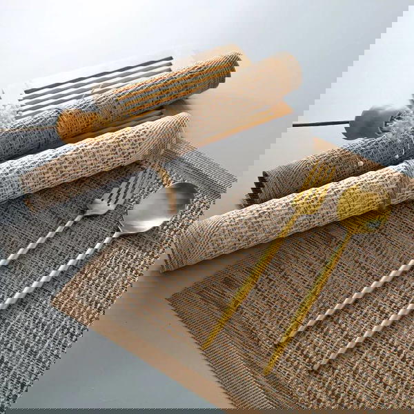 بلاس ميت  Image 8 Preview
