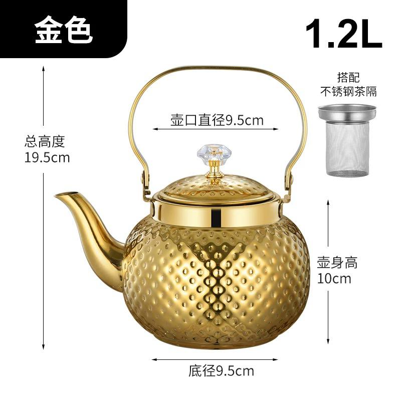 براد  Preview Image