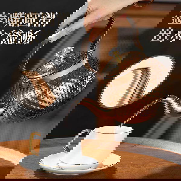 براد  Image 2 Preview