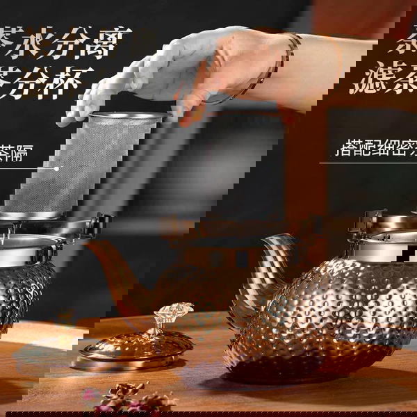 براد  Image 3 Preview