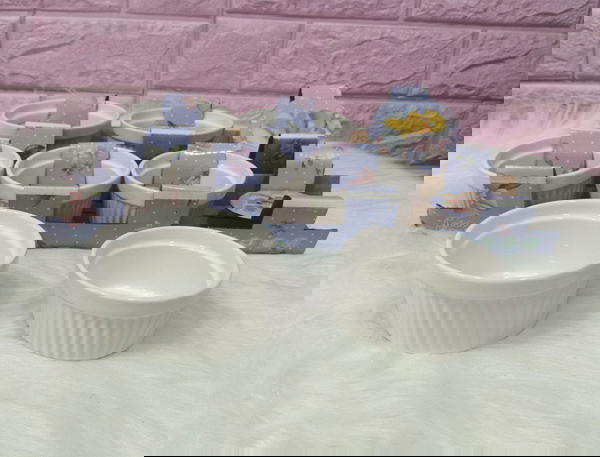 بوله بورسلين  Image 1 Preview