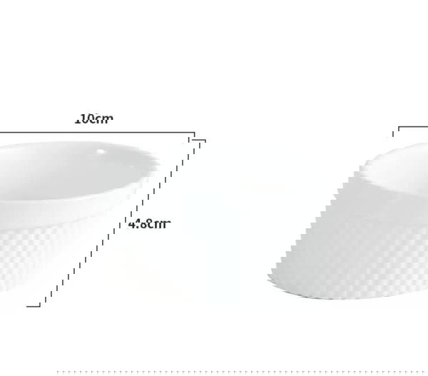 بوله بورسلين  Image 8 Preview
