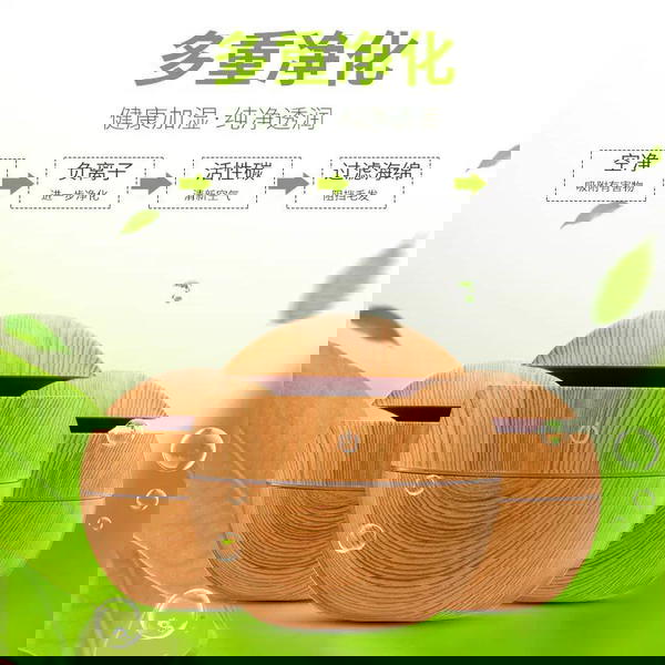 فواحه Image 2 Preview