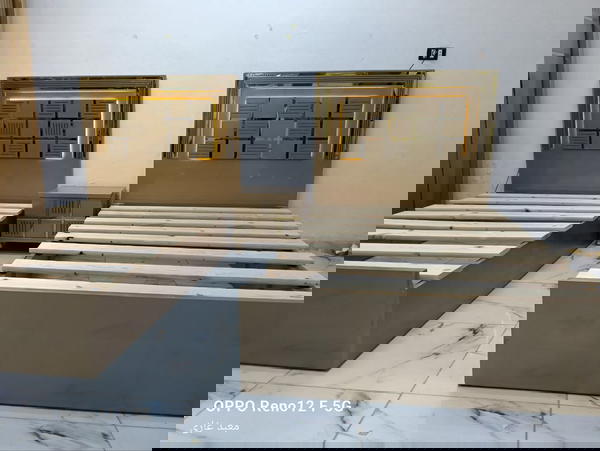غرفه اطفال  Image 1 Preview