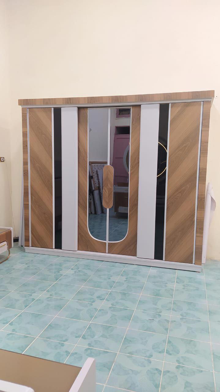 غرفه اطفال  Preview Image