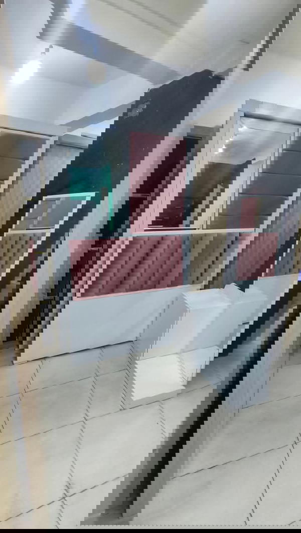 غرفه اطفال  Image 1 Preview