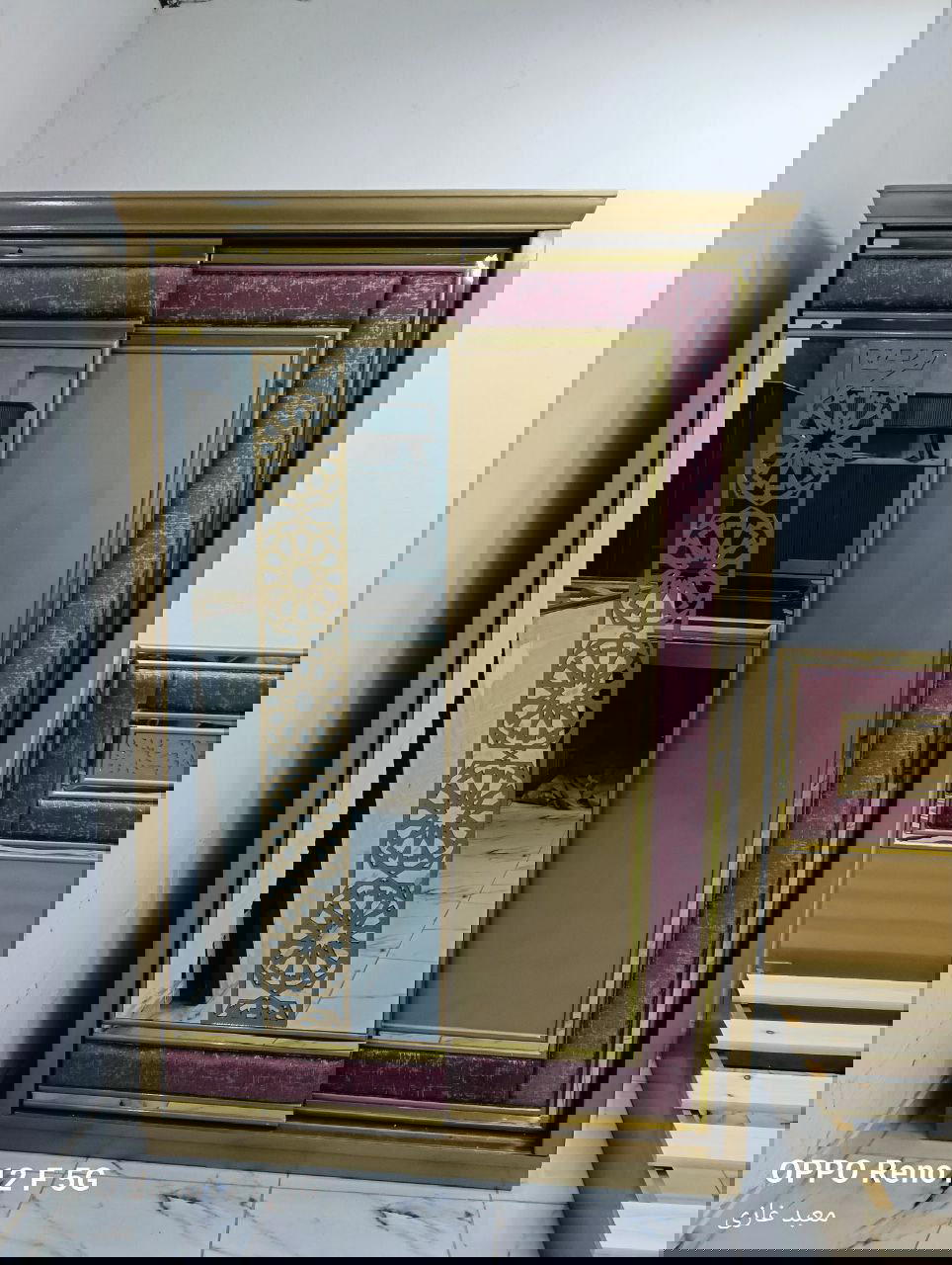 غرفه اطفال  Preview Image