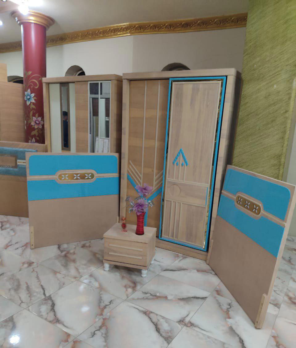 غرفه اطفال  Preview Image