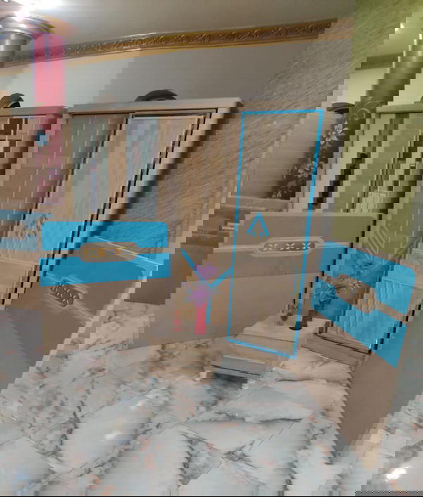 غرفه اطفال  Image 1 Preview