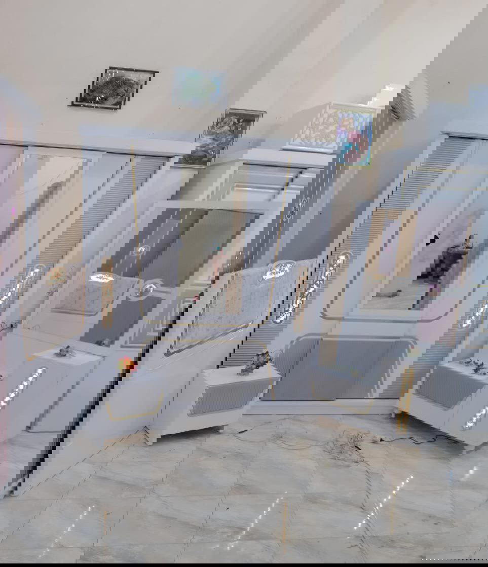 غرفه اطفال  Preview Image