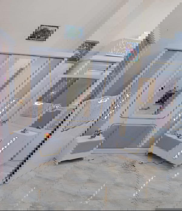 غرفه اطفال  Image 1 Preview